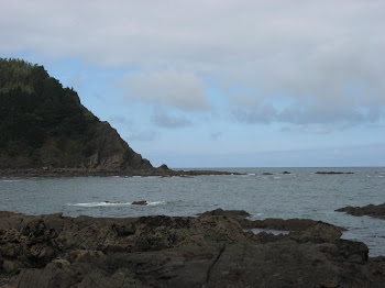 No se me ocurre que decir