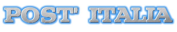 POST' ITALIA