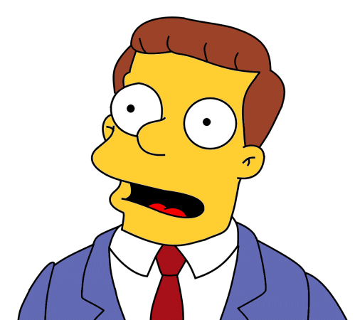 [lionelhutz.gif]