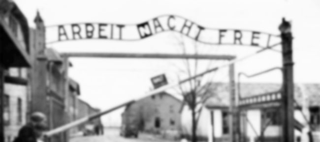 Arbeit Nacht Frei