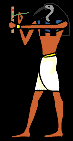 [toth16.gif]