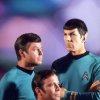 [spock+3.jpg]