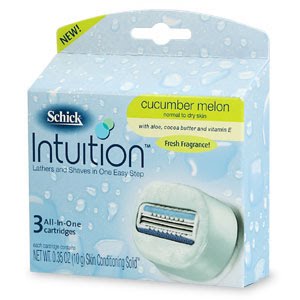 [Schick-Intuition-Cucumber-Melon-Razor+copy.jpg]