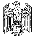 Adolf Hitler Einigkeit Und Recht Und Freiheit Teil 3 + 4 Adolf Hitler Einigkeit Und Recht Und Freiheit Teil 3 + 4