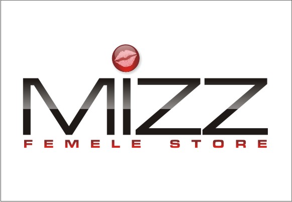 MIZZ - Femele Store