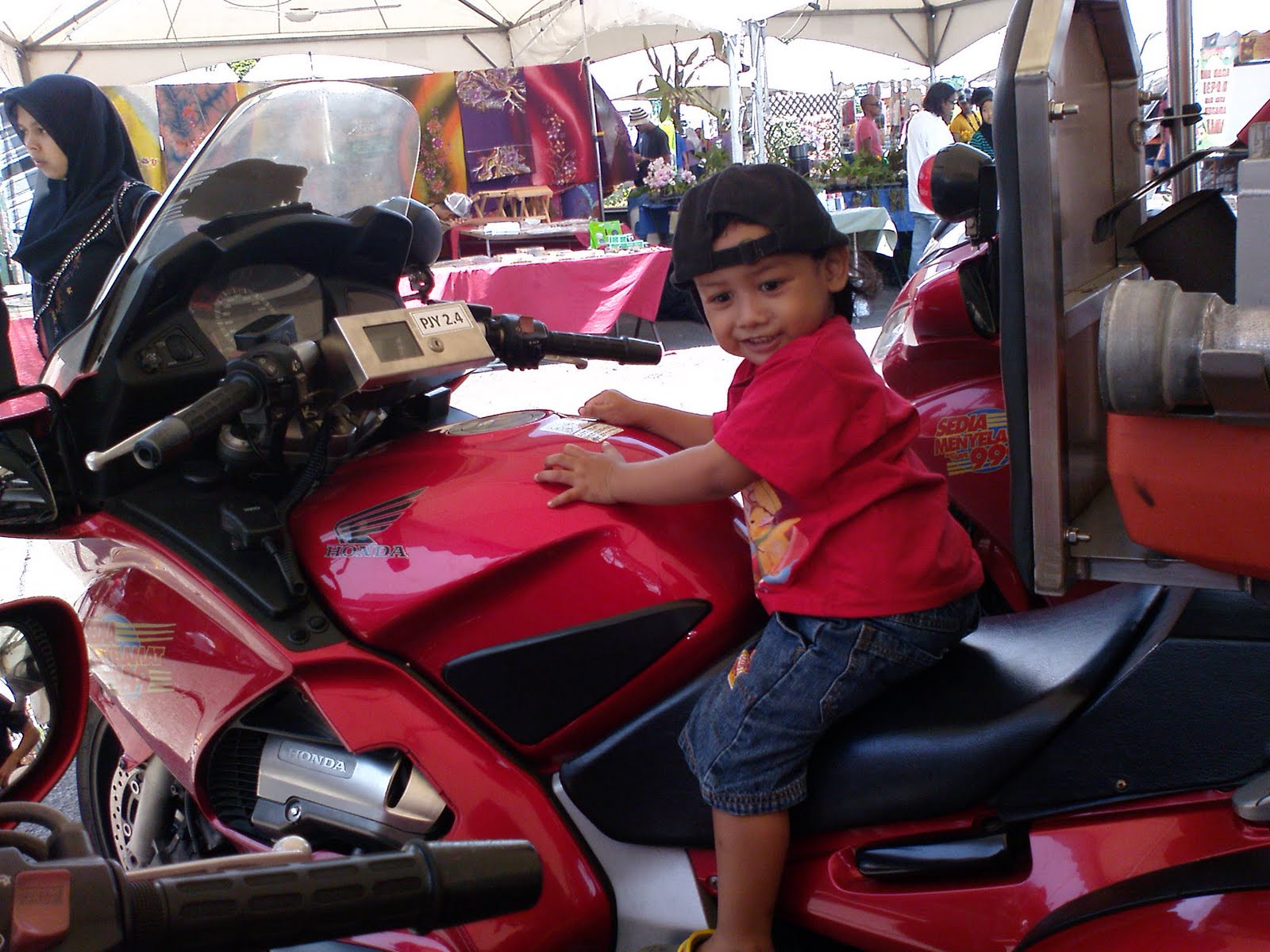 [DSC01823.JPG]