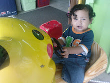 Rizqi