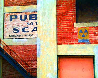 fallout shelter quest symbols fallout shelter quest symbols