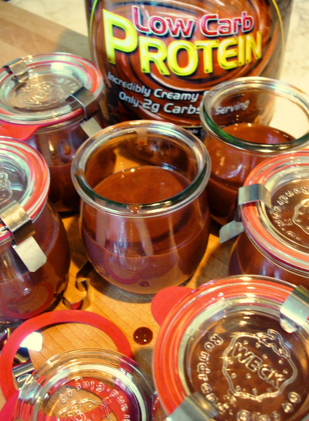 [choc+pro.pudding.JPG]