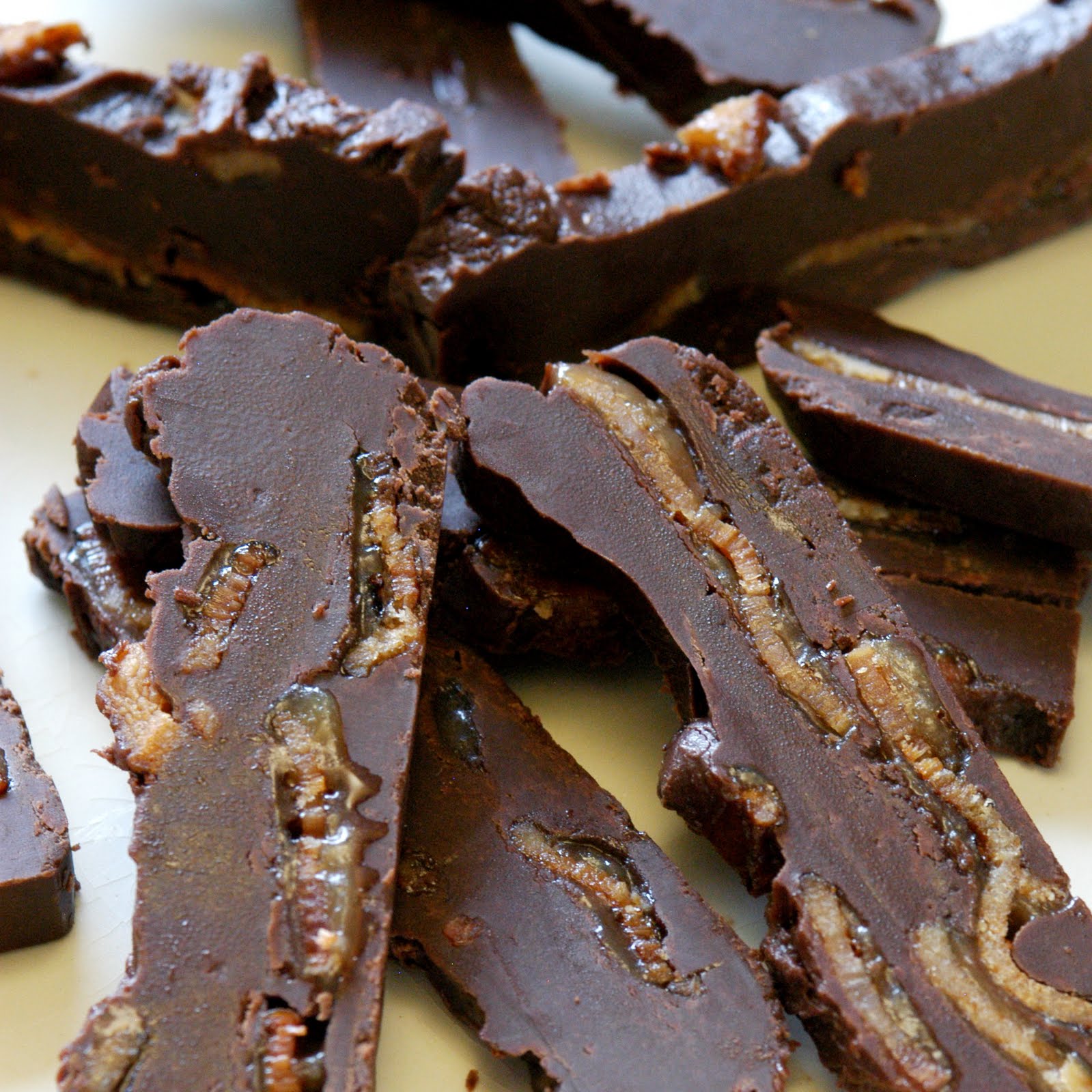 [bacon+carmel.JPG]