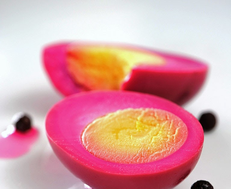 Mexican Foods That Start With H Mexican Foods That Start With H