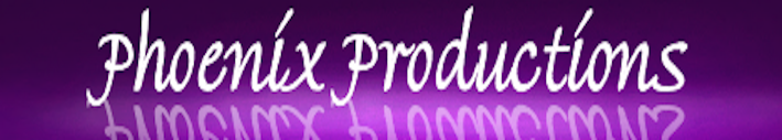 Phoenix Productions