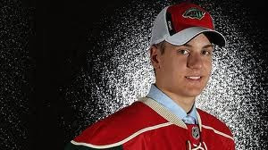 Marco Scandella