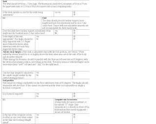opinion essay about tablets early marriage