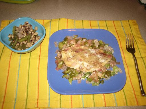 [Copy+of+2007-12-11+Red+Snapper.jpg]