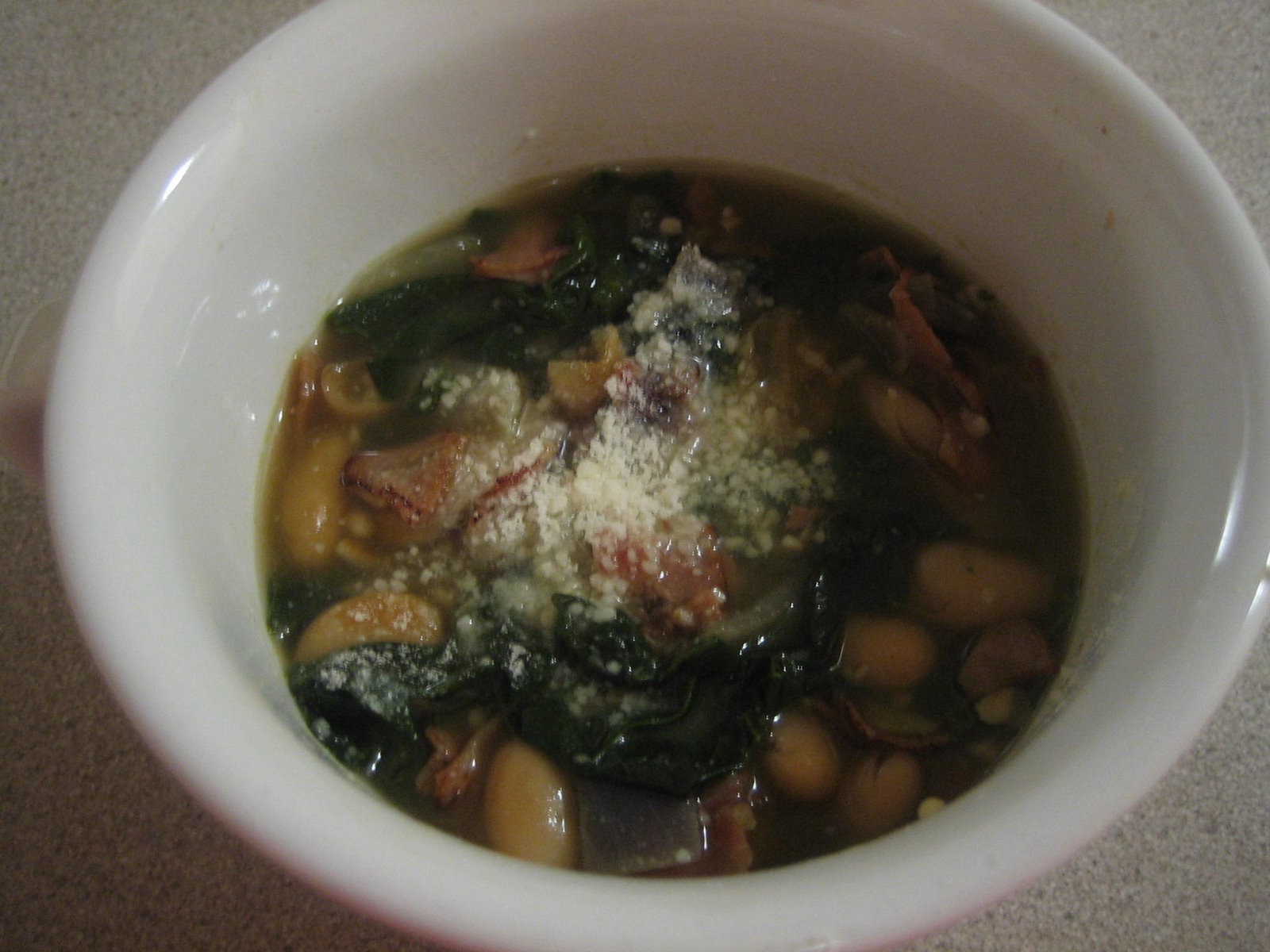 [2008-01-26+Minestra+001.jpg]