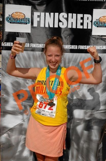 [Finish+Beer+2.JPG]