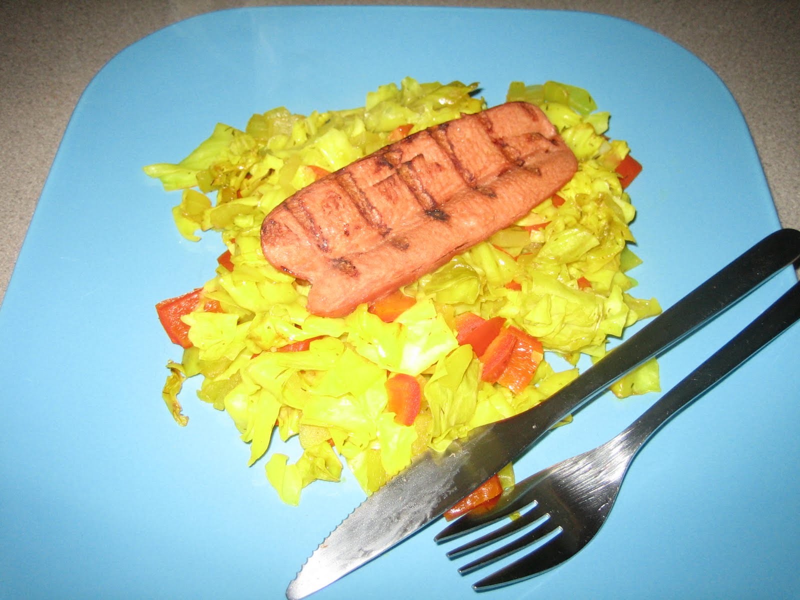 [2009-10-12+Chow+Chow+Slaw+001.jpg]