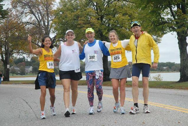 [Finish+Group+2.JPG]