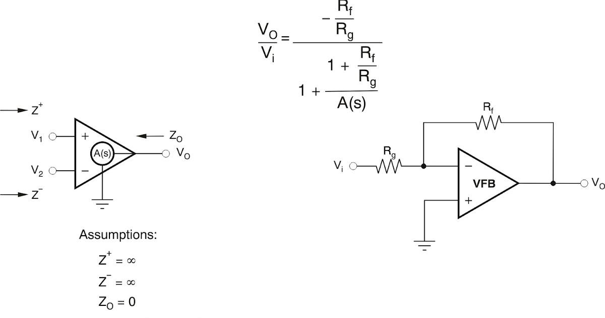 29 Fully Differential Operational Amplifiers