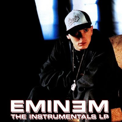 17 You Don\'t Know (Prod  Eminem)
