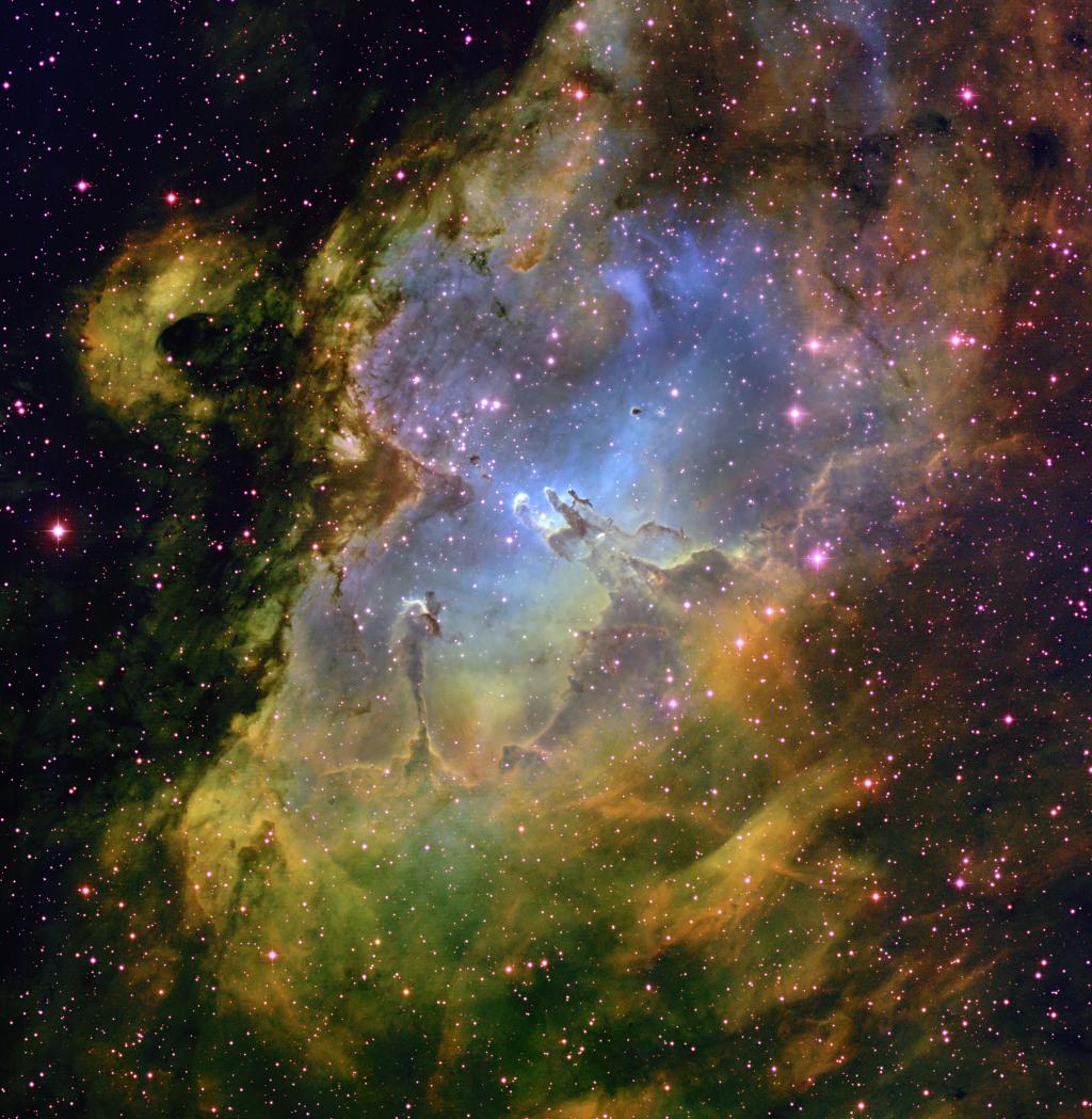 [universe.jpg]