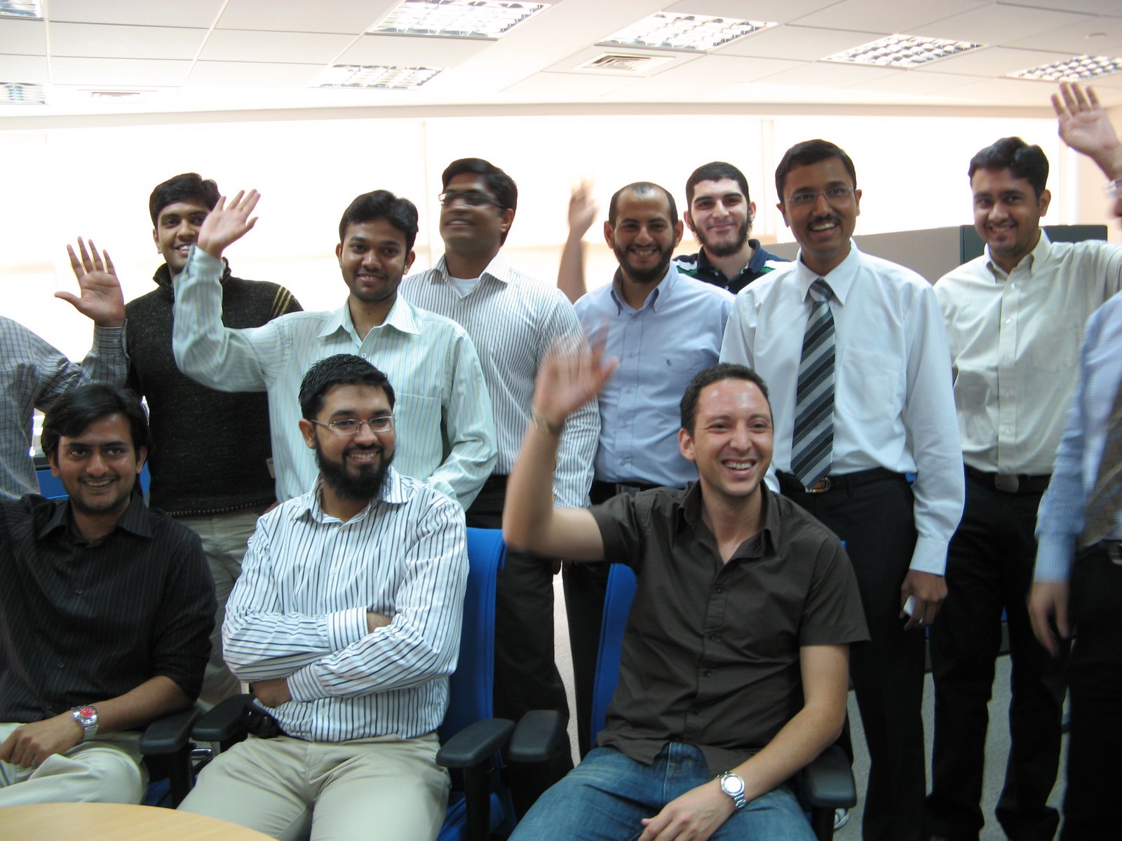 [6B-dubai-IMG_3915.JPG]