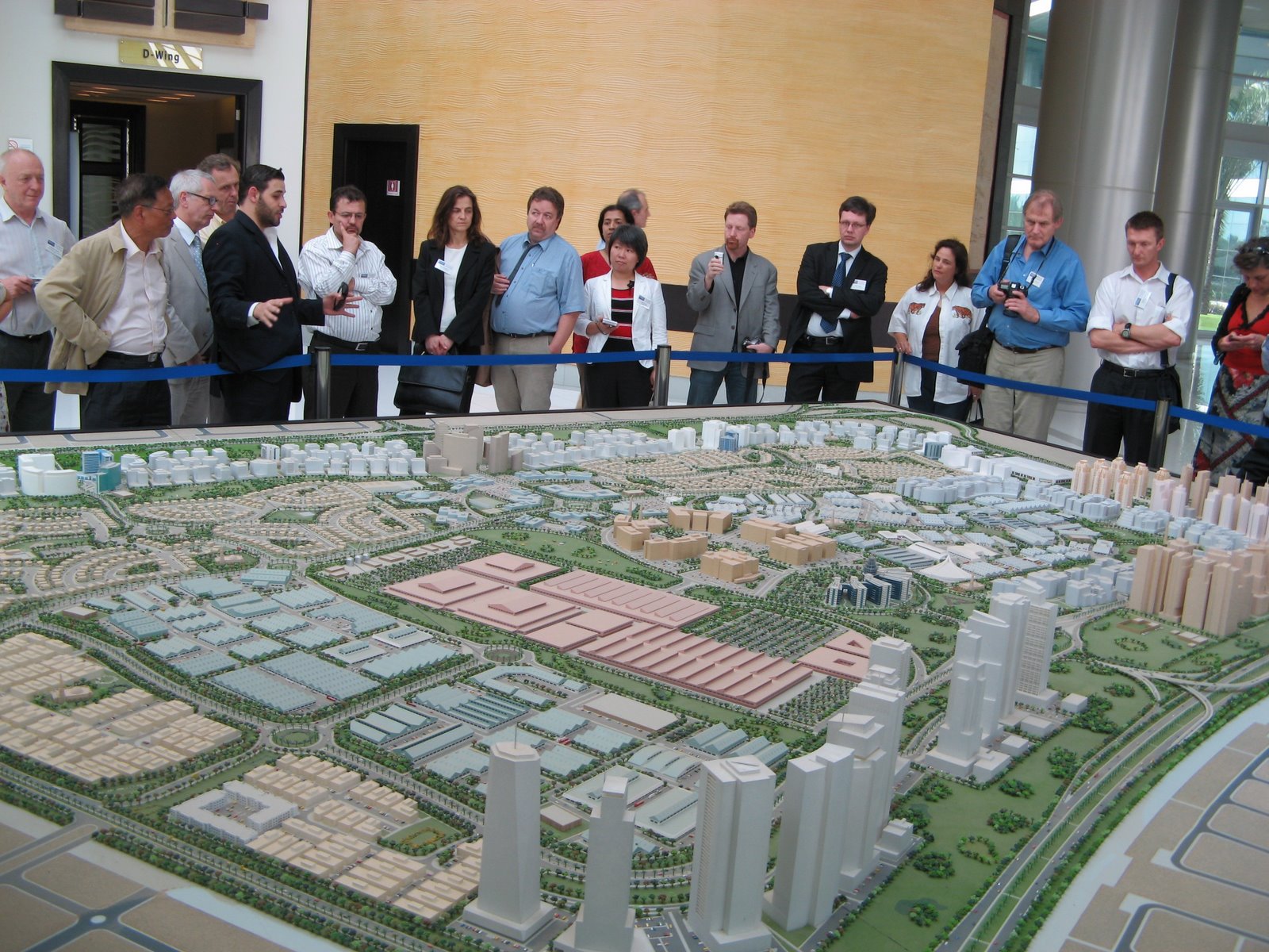 [1-DUBAI+PARK.JPG]