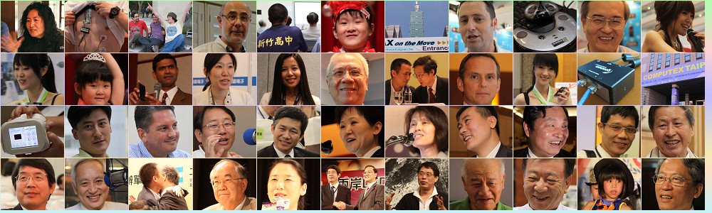 Wa-People