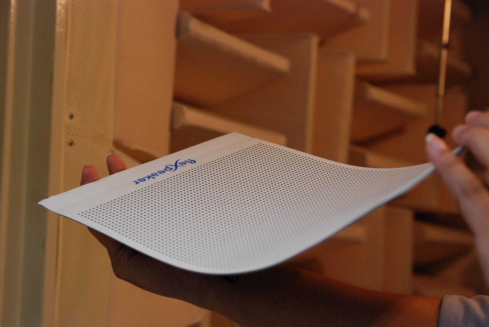 [paper+speaker-3.jpg]