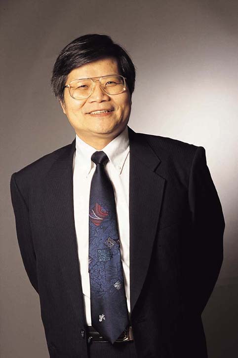 [2-DrCCWeir002_304.jpg]