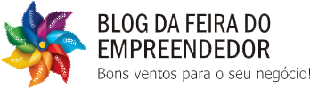 Feira do Empreendedor
