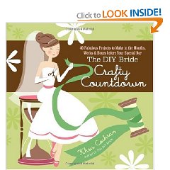 [AmazonDIY+Bride+Crafty+Countdown.jpg]