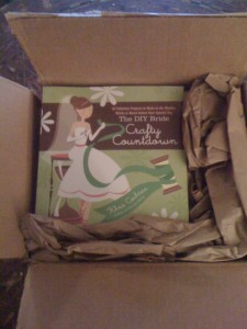 [Arrived_DIY+Bride+Crafty+Countdown.jpg]