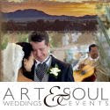 New Mexico Wedding Planners