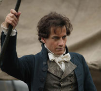 [wilberforce_large.jpg]