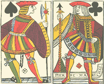 [cards_1567jacks.jpg]