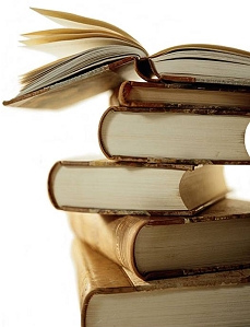 [book_stack.jpg]