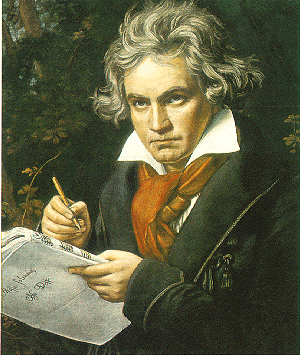 [beethoven.gif]