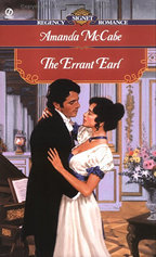 [cover_earl.jpg]