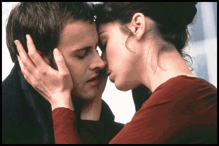 [MPKiss.gif]
