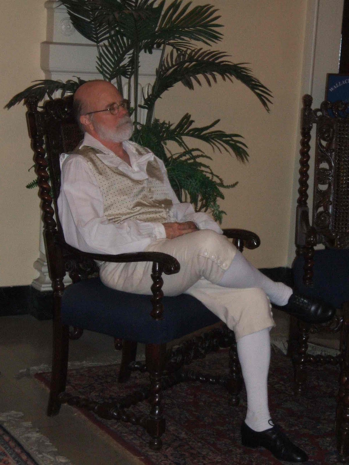 [SeatedGentleman.jpg]