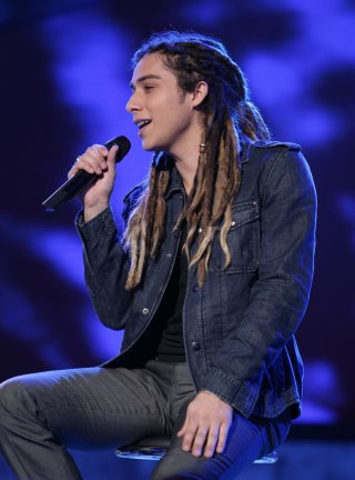 [JasonCastro.jpg]