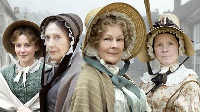 [Cranford1.jpg]