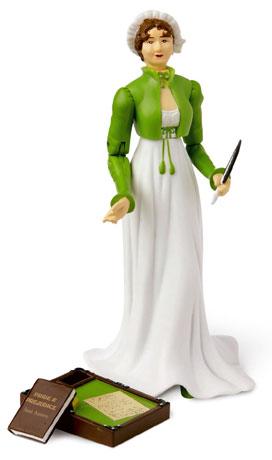[AustenActionFig.jpg]