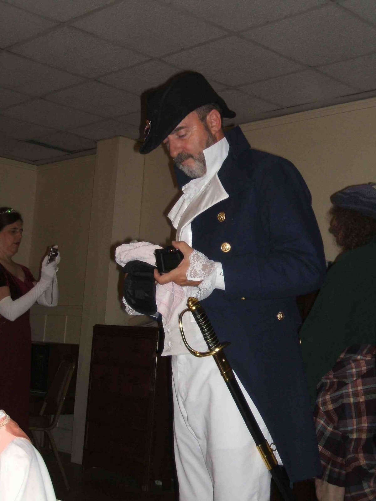 [PlayfordNavalMan.jpg]