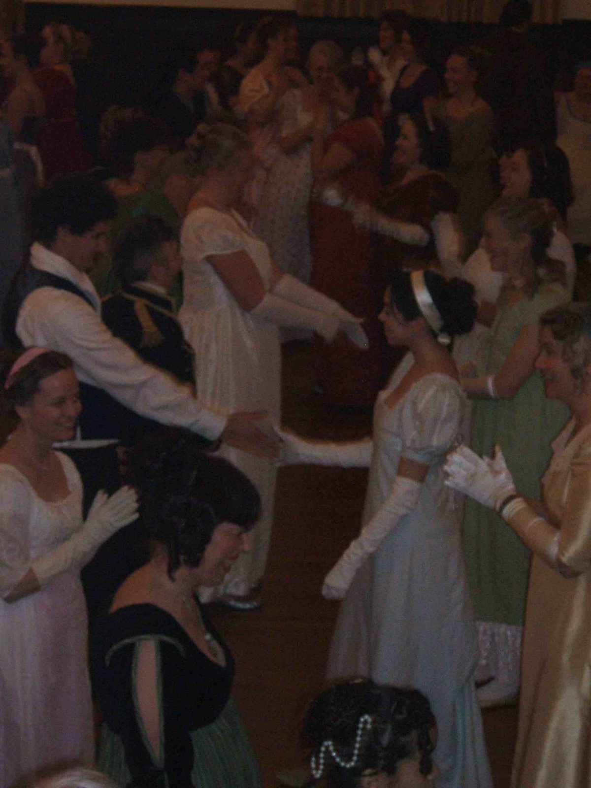 [JA09DancersLaughing.jpg]
