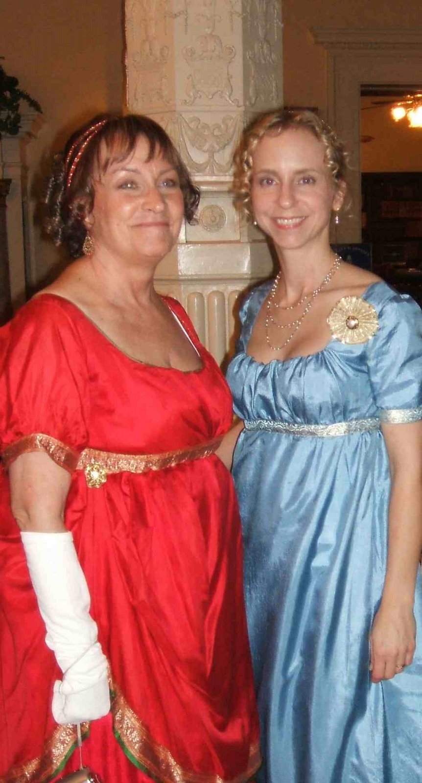 [JA09PatrioticLadies.jpg]
