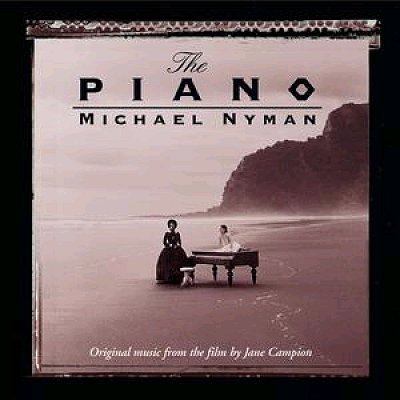 Michael-Nyman-The-Piano-Music-F-357000.jpg