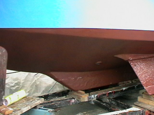 Obrazek